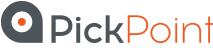 pickpoint_logo.png